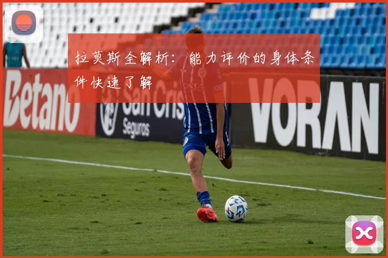 拉莫斯全解析：能力评价的身体条件快速了解
