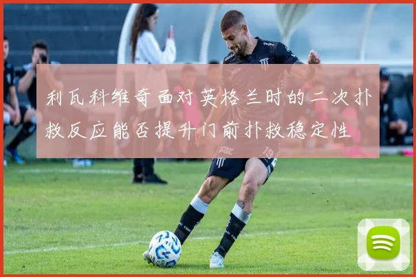 利瓦科维奇面对英格兰时的二次扑救反应能否提升门前扑救稳定性