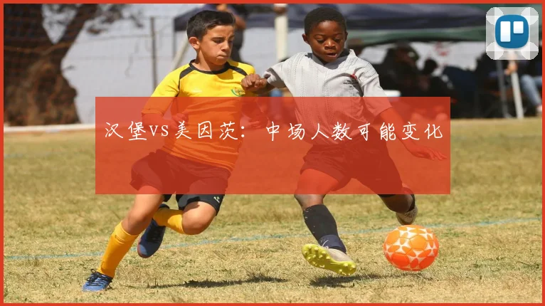 汉堡vs美因茨:中场人数可能变化